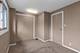 179 N Hampshire, Elmhurst, IL 60126