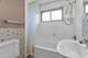 179 N Hampshire, Elmhurst, IL 60126