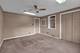 179 N Hampshire, Elmhurst, IL 60126