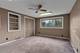 179 N Hampshire, Elmhurst, IL 60126