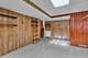 179 N Hampshire, Elmhurst, IL 60126