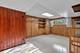 179 N Hampshire, Elmhurst, IL 60126