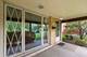 179 N Hampshire, Elmhurst, IL 60126