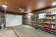 179 N Hampshire, Elmhurst, IL 60126