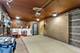 179 N Hampshire, Elmhurst, IL 60126