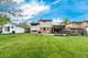 179 N Hampshire, Elmhurst, IL 60126