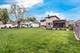 179 N Hampshire, Elmhurst, IL 60126