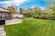 179 N Hampshire, Elmhurst, IL 60126