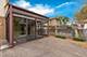 179 N Hampshire, Elmhurst, IL 60126