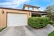 179 N Hampshire, Elmhurst, IL 60126