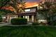 179 N Hampshire, Elmhurst, IL 60126