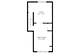 179 N Hampshire, Elmhurst, IL 60126