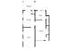 179 N Hampshire, Elmhurst, IL 60126