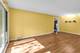 179 N Hampshire, Elmhurst, IL 60126