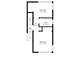 179 N Hampshire, Elmhurst, IL 60126
