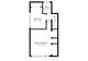179 N Hampshire, Elmhurst, IL 60126