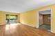 179 N Hampshire, Elmhurst, IL 60126