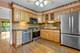 179 N Hampshire, Elmhurst, IL 60126
