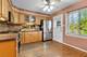 179 N Hampshire, Elmhurst, IL 60126