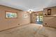 179 N Hampshire, Elmhurst, IL 60126