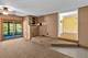 179 N Hampshire, Elmhurst, IL 60126