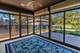 179 N Hampshire, Elmhurst, IL 60126