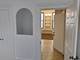 903 Ridge Unit 2, Wilmette, IL 60091