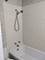 903 Ridge Unit 2, Wilmette, IL 60091