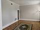 903 Ridge Unit 2, Wilmette, IL 60091