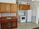 903 Ridge Unit 2, Wilmette, IL 60091