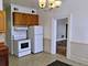 903 Ridge Unit 2, Wilmette, IL 60091
