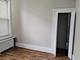 903 Ridge Unit 2, Wilmette, IL 60091