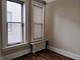 903 Ridge Unit 2, Wilmette, IL 60091