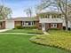619 Rockland, Lake Bluff, IL 60044