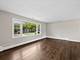 619 Rockland, Lake Bluff, IL 60044