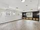 619 Rockland, Lake Bluff, IL 60044