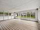 619 Rockland, Lake Bluff, IL 60044