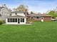 619 Rockland, Lake Bluff, IL 60044