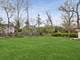 619 Rockland, Lake Bluff, IL 60044