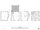 619 Rockland, Lake Bluff, IL 60044