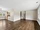 619 Rockland, Lake Bluff, IL 60044
