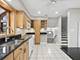 619 Rockland, Lake Bluff, IL 60044