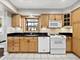 619 Rockland, Lake Bluff, IL 60044