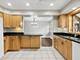 619 Rockland, Lake Bluff, IL 60044