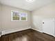 619 Rockland, Lake Bluff, IL 60044