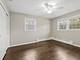 619 Rockland, Lake Bluff, IL 60044