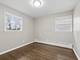 619 Rockland, Lake Bluff, IL 60044