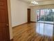 397 Alles Unit 2, Des Plaines, IL 60016