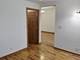 397 Alles Unit 2, Des Plaines, IL 60016