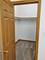 397 Alles Unit 2, Des Plaines, IL 60016